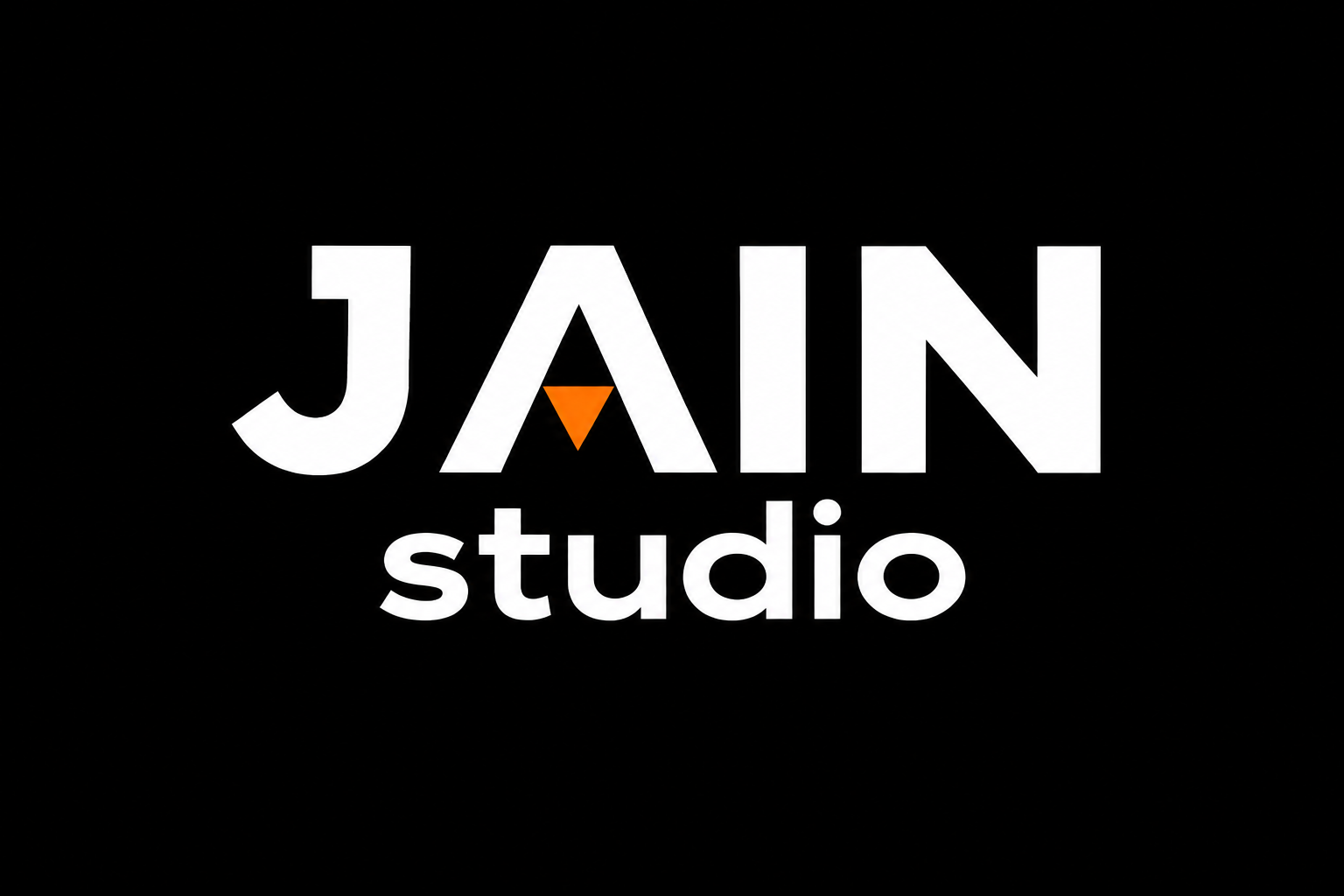 My Website